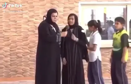 ThAts GRape 🍇#fyp#foryoupage#viral#fryp#virall#paikistan