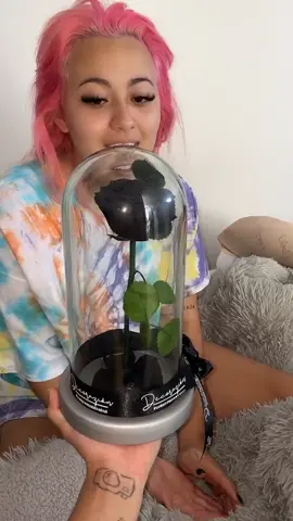 Feliz cumpleaños pechocha 🎂