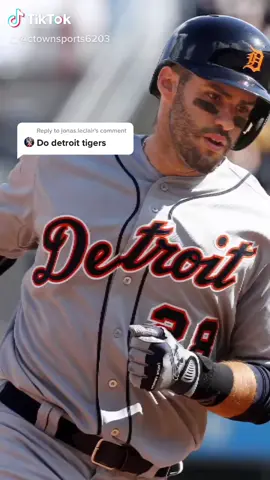 Reply to @jonas.leclair who’s next #fyp #MLB #baseballisback