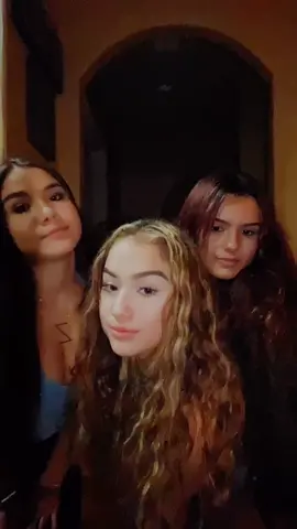 Who won Boys or girls ? 😳 #fyp #foryou #viral #foryoupage #boys