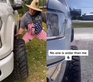 #duet with @04trac @remyjv336 #xyzbca #fyp #trok #foryou #Stitch #trok