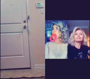 #duet with @megan_marchant 🤣🤣🤣 thanks ladies for a fun duet 🐶 #Stitch #areyouguysdogs #foryou #fypシ #itsallforfun