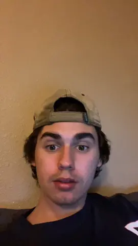 @addisonre