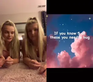 #duet with @deysib587