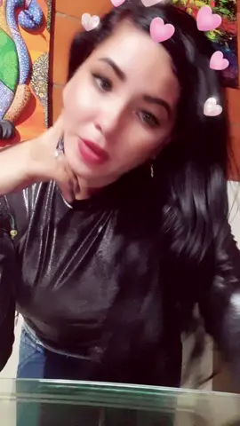 #diadelosenamorados