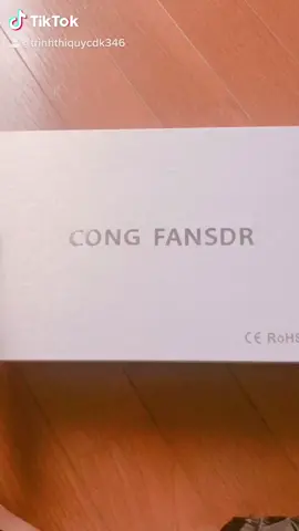 Hướng dẫn máy làm trắng răng part 1 mn  xem part 2 phía sau nhé. #tiktok #tiktokjapan