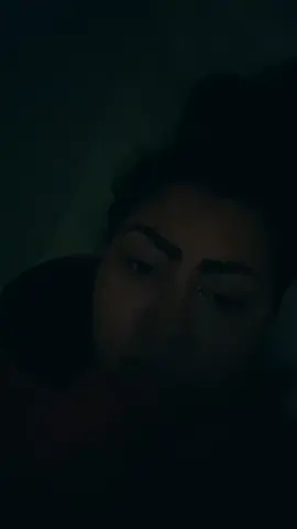 me myself and i #greenscreen #Stitch #littlevoice #whatsyourpower