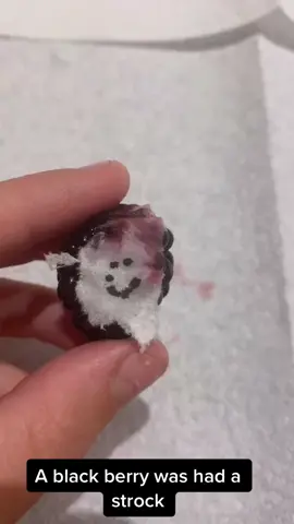 We could not draw his face so yeh go see our alt acc @vegitable_surgery