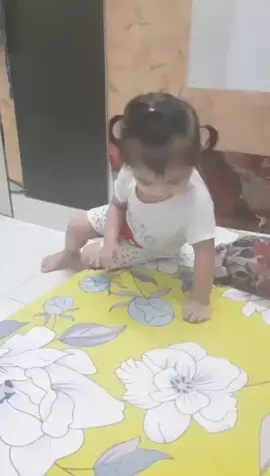 cute vãi ra😄
