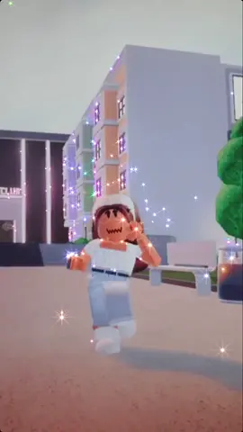 🥺? #roblox #foryou #foryoupage #fyp #xycba #colourtone #aesthetic #girlsarentobjects