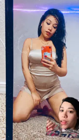 #greenscreen 😭😭😭...Instagram: liljane97