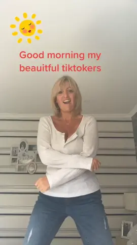 Have a wonderful day❤️❤️🏴󠁧󠁢󠁳󠁣󠁴󠁿#dancing#music#duetswelcome