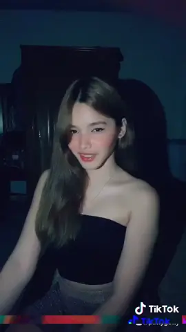 Still practicing my transitions 😅 #fyp #foryou #foryourpage #tiktokph #tiktokphilippines #fyp