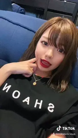 今日もお疲れ様💕