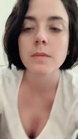 Mornin’ 😄 @mrhamilton  #temptrip2020