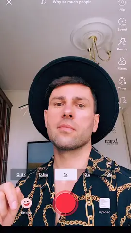 200% not ready for this original 🥵 #trapbunnie #trapbunniebubbles #tutorials