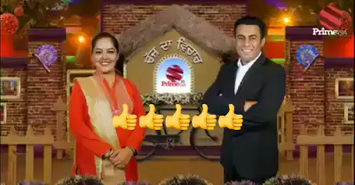 Bilkul sai aaa 👍👍👍👍 sach tu sare darde aa