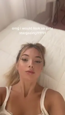 #fyp