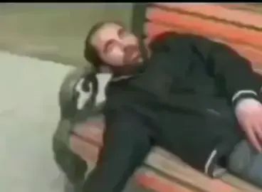 a ay xanim yeri get burdan 😊            #şirvan #azərbaycan