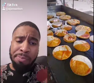 @grubspot #tacos #fyp #foodfood #xyzbca