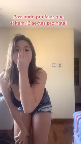 #escrevendocomnariz #christmas #natal #fyp