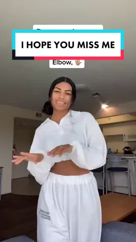 I’m losing followers now :( dc (@lil_steven11) outfit from @romweofficial use code RF06 for 12% off 🥺✨ #fyp #foryou #dancetutorial