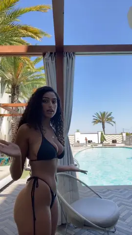 i love being shadow banned🥵 #fyp