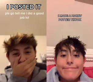 #duet with @mattiesbasement @westbrouck