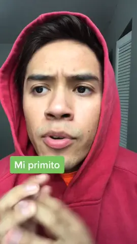 carlitos queee?? Yo a tu edad escuchaba Cepillín  😂 #parati #foryou #fyp