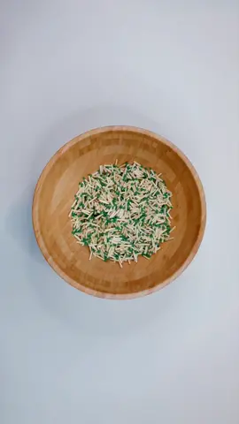 Thor hammer.                                           #fyp #art #stopmotion