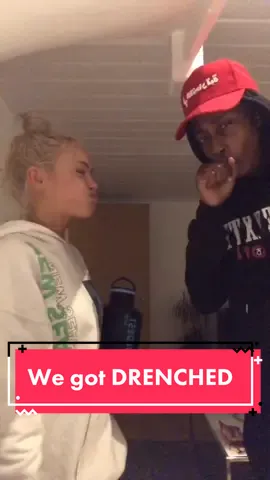 🥶😂 @starhcity @thecoldestwater #thecoldestwater