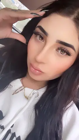 Ya fueron a ver el video a YouTube? Link en mi biografía ✌🏻