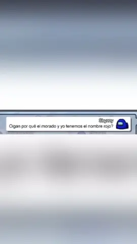 JAJAJAJAJAJAJA lo peor es que no sabía que él era impostor 🤡😂#amoungus #among #bestclip #lol #troll #