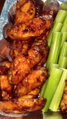 Tonight’s Menu🤤👩🏽‍🍳 Along with my Crown Royal Peach Cobbler🍑 #food #fyp #cooking #AdultMoney #TikTokFashionMonth #Foodie #Recipe