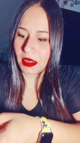 No puedo creer que este audio me allá quedado perfecto de una no grabe dos veces u no estudie nada solo lo había escuchado hace tiempo 👸🏻 la Queen