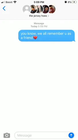 #POV: mattia and you broke up and he told you to kys          @mattiapolibio  #foryoupage