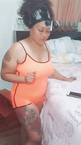 #fyp