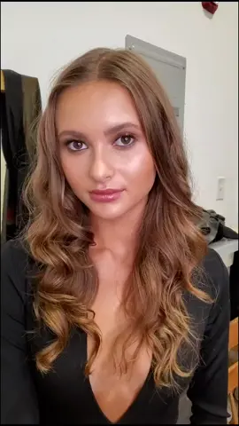 Beautiful Marina is a ballerina #viral#foryou#forme#foryourpage  #bts#makeup#glow