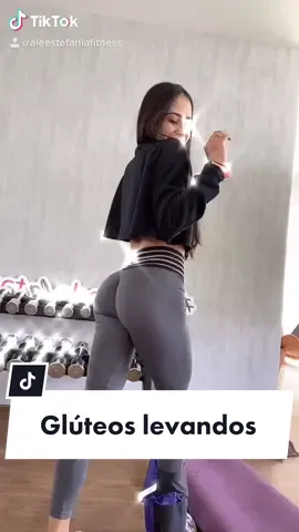ACTIVA EL AUDIO 🔊❤️ #glutes #tips #gluteosworkout