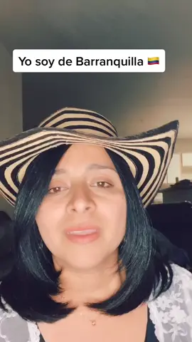Un rico vallenato 🇨🇴 #barranquillera #colombiana #vallenato