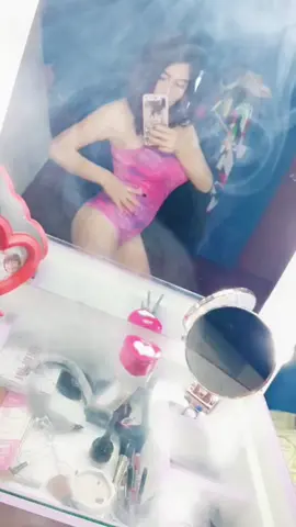 #parati