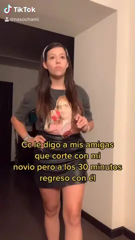 Historia real no fake 😂 #fyp #foryoupage #parati #xyz #xyzbca #viral #destacame #comedia #boyfriend #historiasdetiktok