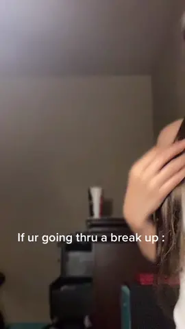 #fyp #foryoupage 🥺❤️