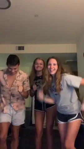 😳 @oil_rig @denisjordann