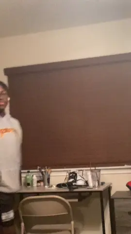 dc: @jeffxtingz #fyp