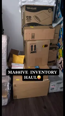 Another #lipglossbusinessinventoryhaul #inventorycheck #inventoryhaul #fyp #foryou #foryoupage #smallbusinessinventory #smallbusinesscheck #lipgloss