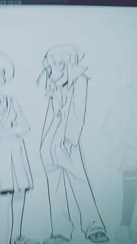 observe the BOY #drv2