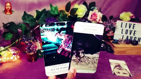 Take it as it resonates #themoonseeker #dailydivination #taroteveryday #pageforyouthis