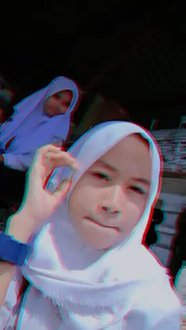 #fyp#gelombangslowmo#berandafyp#Viral