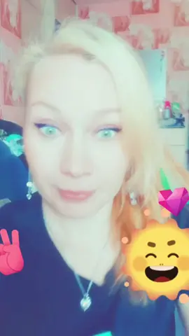 #пепсиобъединяет #❤💖❤💖❤💖 #хочуврек #хочуврекомендации #🔥🔥🔥😉 #киров43😜 #найдисвойdurex #💞😘🥰💋